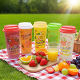 Youqinglang Great Feast Series