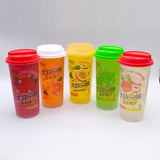 Youqinglang Great Feast Series